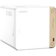 nas server qnap ts 462 4g 4 bay n4505 4gb ddr4 usb 20 photo