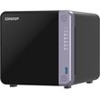 nas server qnap ts 432x 4g 4 bay photo