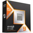 cpu amd ryzen 9 9900x3d box am5 55ghz boxed photo