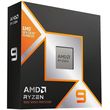 cpu amd ryzen 9 9950x3d box am5 57ghz boxed photo
