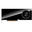 vga pny quadro rtx 6000 ada 48gb retail photo