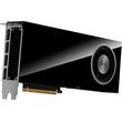 vga pny quadro rtx 6000 ada 48gb smallbox photo