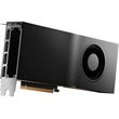vga pny quadro rtx 5000 ada 32gb retail photo