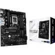mitriki asrock b860 pro a lga1851 d5 retail photo