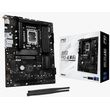 mitriki asrock b860 pro a wifi photo