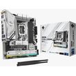 mitriki asrock b860m steel legend wifi thunderbolt photo
