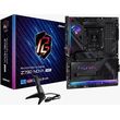 mitriki asrock z790 nova wifi photo