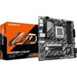 mitriki gigabyte ga b850m d3hp photo