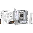 mitriki gigabyte ga x870i aorus pro ice photo