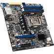 mitriki asus p12r m c252 photo