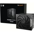 psu be quiet power zone 2 1000w bp008 full modular 80 plus platinum photo