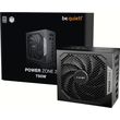 psu be quiet power zone 2 750w bp006 full modular 80 plus platinum photo