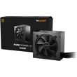 psu be quiet pure power 12 1000w 80 plus gold photo