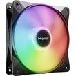 be quiet light wings lx 120mm pwm black photo
