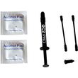 be quiet thermal paste dc2 pro 1gr bz005 photo be quiet thermal paste dc2 pro 1gr bz005 photo