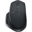 logitech mx master 2s bluetooth edition graphite 910 007224 photo