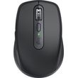 logitech mouse wireless mx anywhere 3s for business graphite 910 006958 photo
