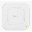 zyxel wifi mesh network access point wifi 6 dual band 24 5ghz nwa50ax photo