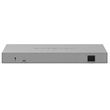 netgear gigabit poe switch 16 port 10 100 1000 managed l2 4x sfp gs728tp 300 photo
