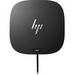 hp docking station dock g5 26d32aaabb usb c photo