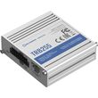 teltonika trb255 gateway photo