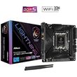 mitriki asrock z790i lightning wifi photo