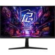othoni asrock pg25fft 245 ips full hd gaming 180hz black photo