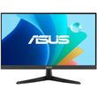 othoni asus 22 vy229hf 22 ips full hd 100hz black photo