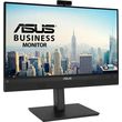 othoni asus be24ecsnk 238 ips full hd video conferencing pivot black photo