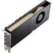 vga asus a2000 nvidia rtx a2000 6gb gddr6 photo