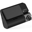 70mai a800s dash cam 4k screen 2160p 140fov 500mah car camera photo