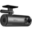 70mai m310 dash cam 1296p 300mah car camera photo