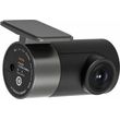 70mai rc06 rear camera 1080p fov130 for a800s a500s pro plus dashcams photo