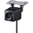 70mai rc13 hdr rear camera 1080p 138fov for s500 a810 a800s a510 a500s pro plus a400 a200 photo