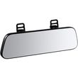 70mai s500 rearview mirror dash cam set 1944p 138fov car camera photo