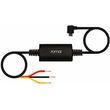 70mai up02 hardwire kit 3m for all models except a810 a510 m500 omni photo