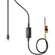 70mai up03 hardwire kit type c for a810 a510 m500 omni photo
