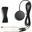 70mai up04 hardwire kit 4g for a810 a510 omni photo