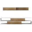 syntheto tileorasis birgitta hm890311 melamini se  photo