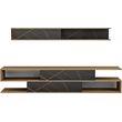syntheto tileorasis birgitta hm890312 melamini fys photo