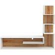 syntheto tileorasis edelie hm890811 melamini se le photo