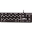 pliktrologio element kb 145u v20 photo