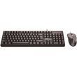 pliktrologio pontiki element kb 145ums v20 photo