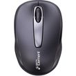 pontiki wireless element ms 145k v20 photo