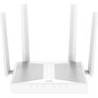 cudy ap1300d access point dual band gigabit ac1200 photo cudy ap1300d access point dual band gigabit ac1200 photo