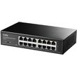 cudy 16 port gigabit light managed switch photo