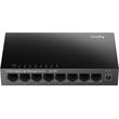 cudy 8 port gigabit light managed switch photo