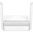 cudy n300 wi fi 4g lte cat4 router v20 photo