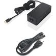 lenovo thinkpad 65w ac notebook adapter usb type c photo