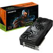 vga gigabyte nvidia geforce rtx 5090 32gb gddr7 windforce oc photo